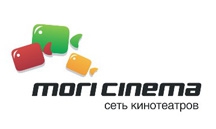 «Mori Cinema», кинотеатр IMAX в ТРЦ «Июнь», Мытищи