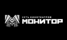 «Монитор», кинотеатр IMAX в ТРЦ «Красная Площадь», Анапа