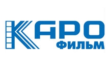 «КАРО Фильм», кинотеатр IMAX «Октябрь», Москва