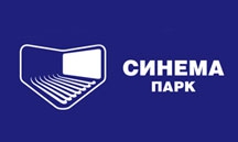 «Синема Парк», кинотеатр IMAX в ТРК «Гудвин», Тюмень